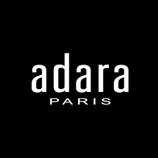 Adara Paris - Cosméticos de lujo